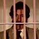 Illustration for article titled When Geraldo Rivera opened Al Capone’s vault, he turned nothing into ratings